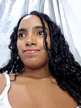 Cataleya_ja Live XXX-Chat