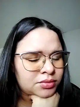 SamanthaStonee élő XXX-chatje