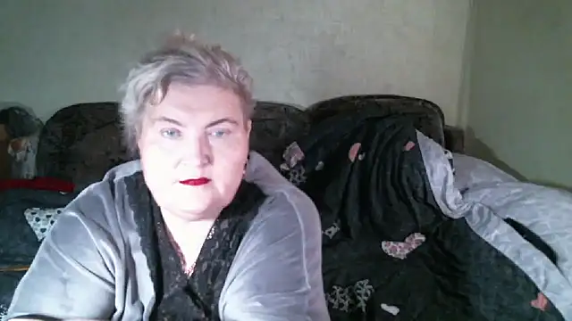 XXX chat uživo modela Lana555