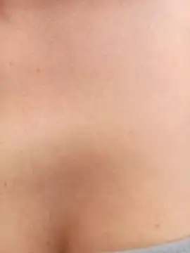 linda_bae00 Show Webcam