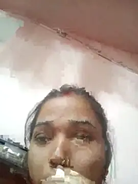 Deepjakolirr Webcam Show