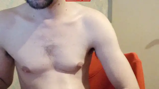 Hgay6935のライブXXXチャット