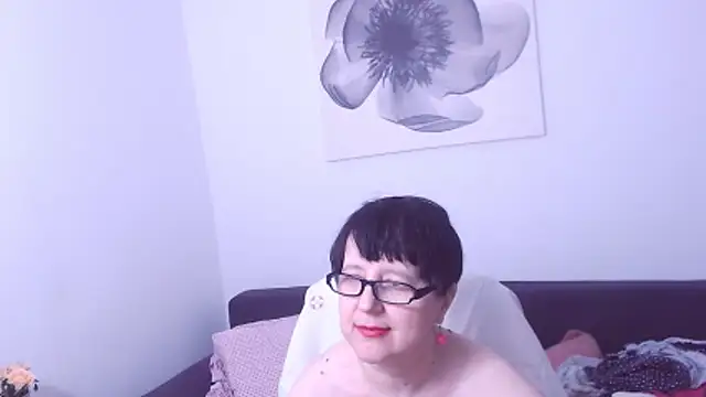 ChristaRose 라이브 XXX 채팅