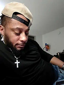 TooGoodConway23 Live XXX-Chat