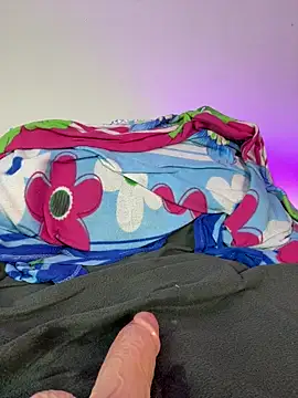 aurora_divine's Live XXX Chat