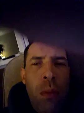 Nidge251 Chat XXX live