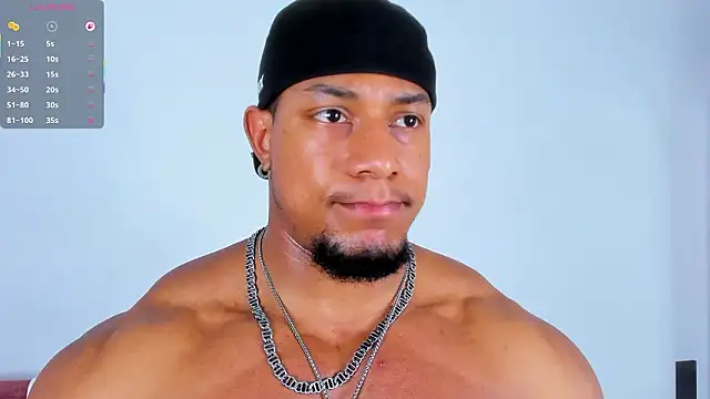 Travis_lenox_ Chat XXX live