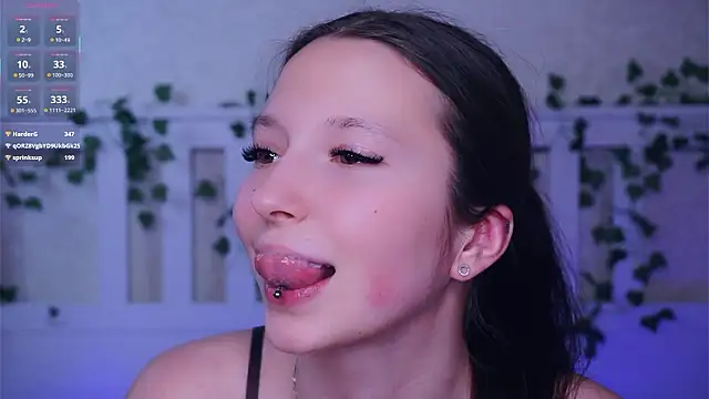 GabrielleLynchardn Live XXX chat