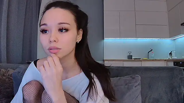 janeLoveSweetHeart Live XXX-Chat