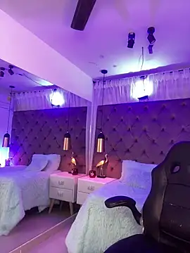 Auri__ Live XXX-Chat