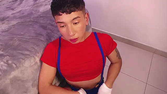 Fancy_Vixen Chat XXX live