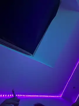 nomercy0807n Webbikameraesitys