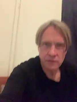 Jeppe555n Webbikameraesitys