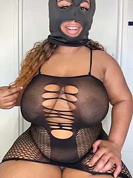 bonycaramel 现场XXX聊天