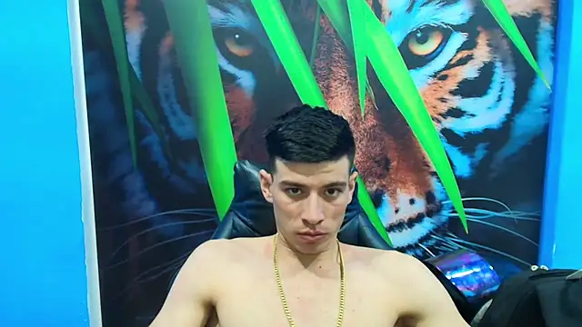 Онлайн чат XXX DEIBY_BABY