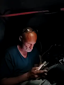 FloppyPickle4u Live XXX-chat