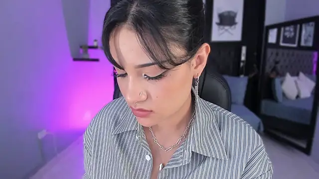 renee_shelby_ Live XXX-Chat