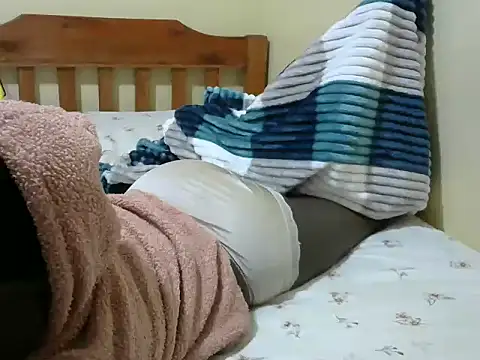 XXX chat uživo modela sweet_candy254