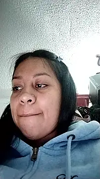 Chatroom XXX en direct de Tiphanydirty3