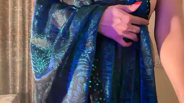 Онлайн чат XXX Cupid_of_Hearts