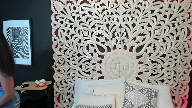 Ammy_nova Live XXX-Chat