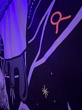 Buffshagswell Live XXX-Chat