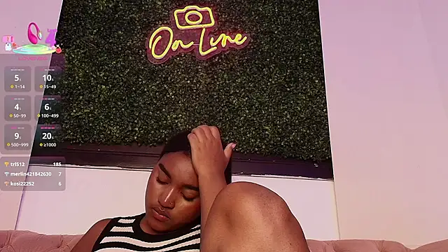 Онлайн чат XXX kayna_gomez