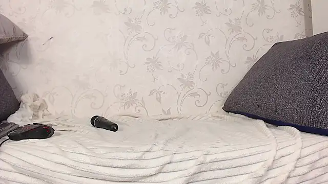 sofiaa_here Live XXX-Chat