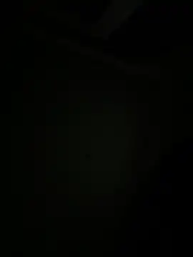 OneWhoBringsJoy's Webcam Show