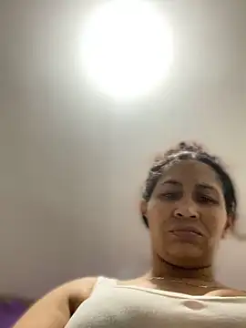 Carola-Ross Live XXX-Chat