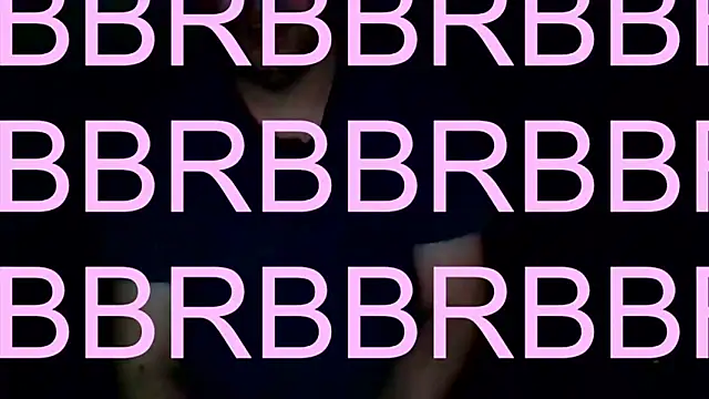 Gc-g's Live XXX Chat