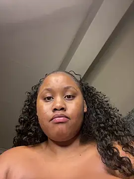 XXX chat uživo modela Pree_888x