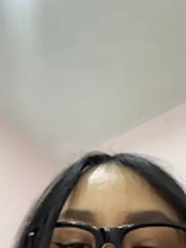 saranghae_ Live XXX-Chat