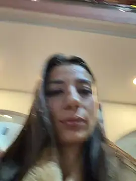 Carolina_1111 Live XXX-Chat