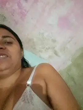 carol406's Live XXX Chat