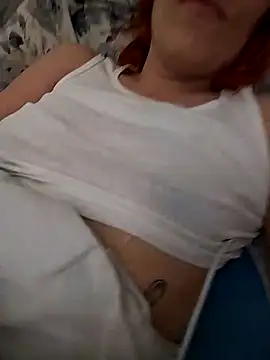 malaNaNY_nka Live XXX-chat