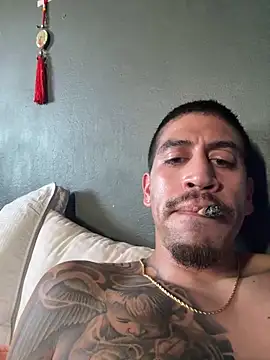 busnfatnutsLildee's Webcam Show