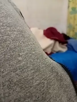 Angel23cm1's Live XXX Chat