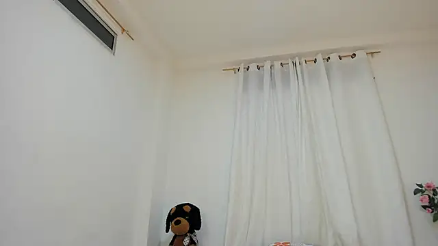 XXX chat uživo modela ana_maria___