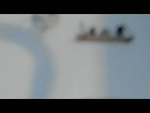 XXX chat uživo modela aprille15