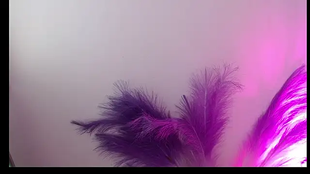 Queen_Rousee's Live XXX Chat