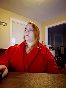 Aria423 Live XXX-chat