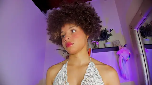 sofia_kay: онлайн-секс-чат