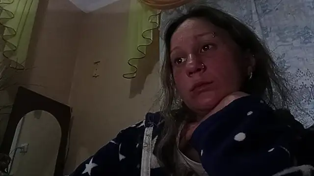 Онлайн чат XXX Norma_Wall