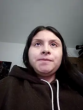 yessica_gomez01: онлайн-секс-чат