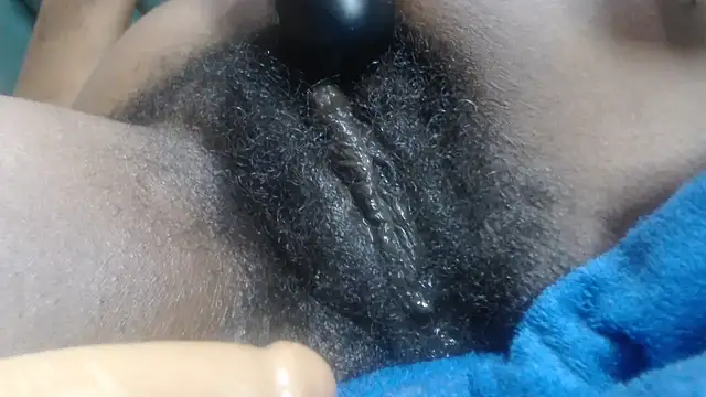 Sembang XXX Secara Langsung Nellybba