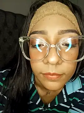 XXX chat uživo modela SOL_BITTTCH