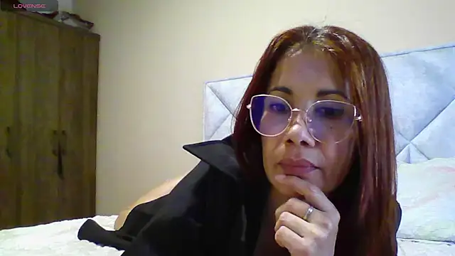 camila_star10 Live XXX-Chat