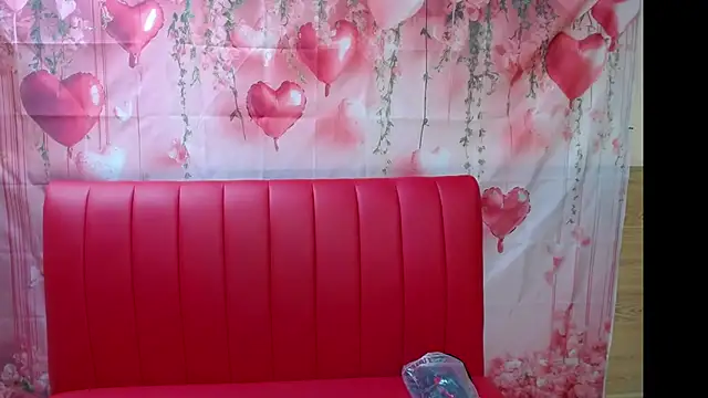 RenataDaster Live XXX-Chat