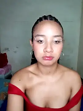 แชท XXX สดของ Aurora_fantasyPink